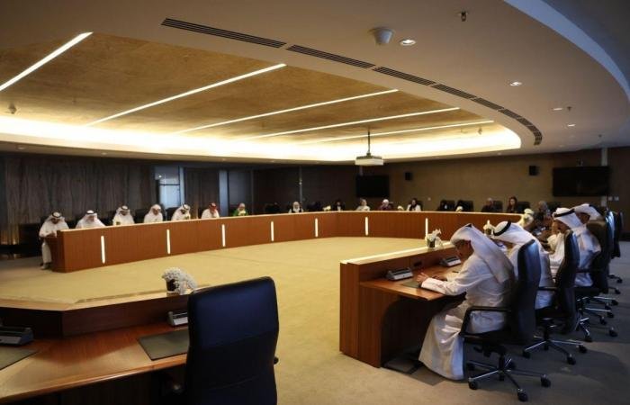 اخبار الكويت | وكيل «التربية»: منع جمع أو تحصيل مبالغ مالية من الطلبة وأولياء الأمور والهيئة التعليمية | الخليج الأن
