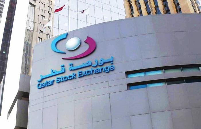 اقتصاد |  محلل مالي: بورصة قطر تحت ضغط بيعي.. وترقب لنتائج الربع الثالث | الخليج الان