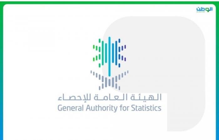 اقتصاد واسواق المال | انخفاض معدل البطالة الإجمالي في المملكة إلى 3% | الخليج الان