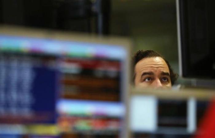 قطر الان | مؤشرات الأسهم الأوروبية تغلق على ارتفاع | الخليج الان