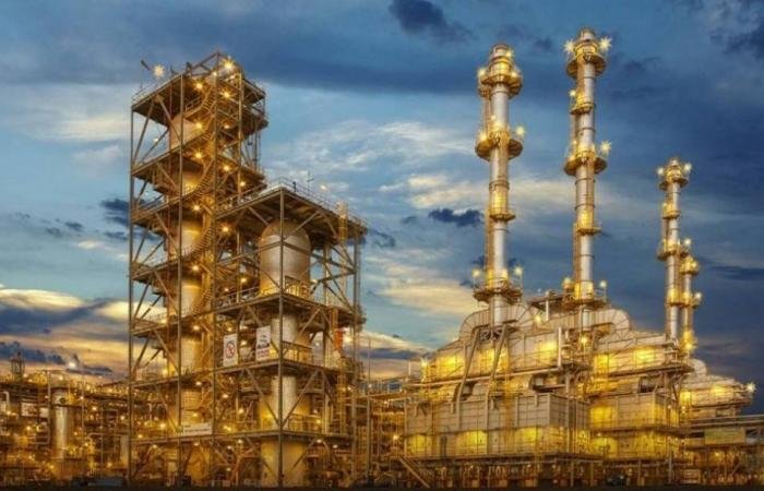 اقتصاد واسواق المال | ترخيص صناعي جديد كل 3 ساعات | الخليج الان
