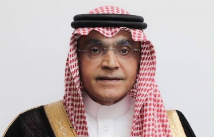 اقتصاد واسواق المال | السعودية تتسلم رئاسة اتحاد الغرف العربية | الخليج الان