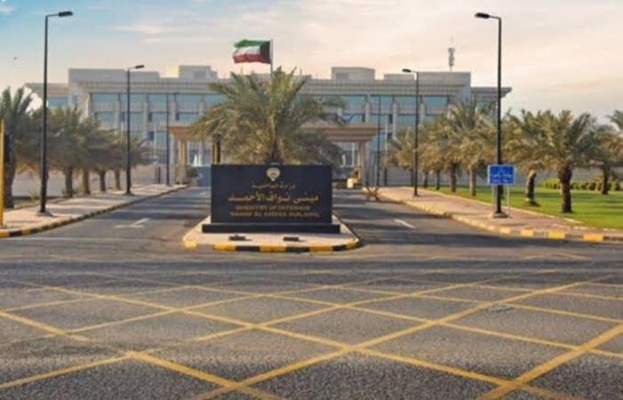 اخبار الكويت | «المباحث» تكشف واقعة استغلال مشروع خيري لجمع التبرعات العينية وإعادة بيعها | الخليج الأن
