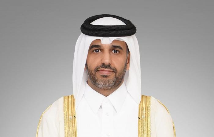اقتصاد | 2.6 % نمو الناتج المحلي الإجمالي غير الهيدروكربوني | الخليج الان
