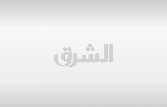 اقتصاد | غرفة قطر تبحث فرص الاستثمار بقطاع المعادن التنزاني | الخليج الان