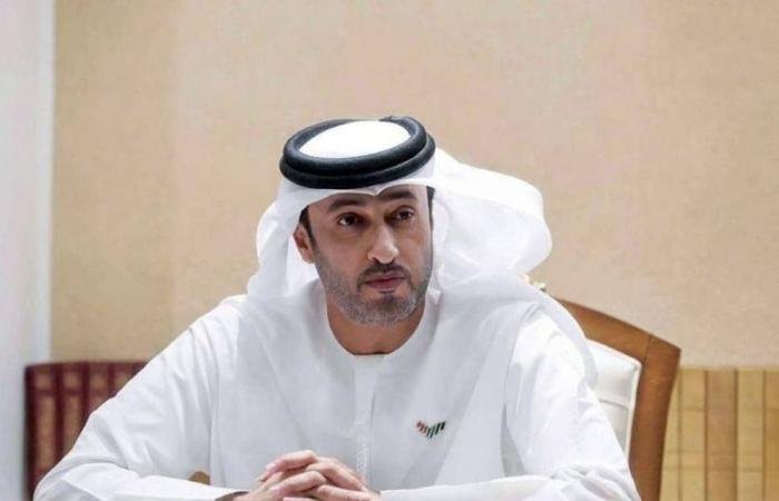 السعودية الان | الإمارات: مساعد طيار فلاي دبي شرع في عمل إرهابي | الخليج الان