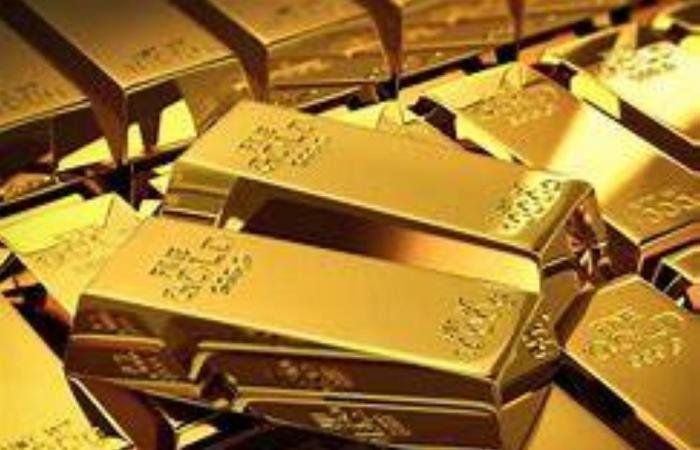 اقتصاد واسواق المال | الذهب يتعافى من أدنى مستوى في 7 أسابيع | الخليج الان