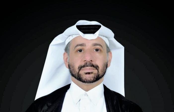 قطر الان | 300 ألف تعويضاً عن ضرر مادي ومعنوي جراء فسخ عقد شقة | الخليج الان
