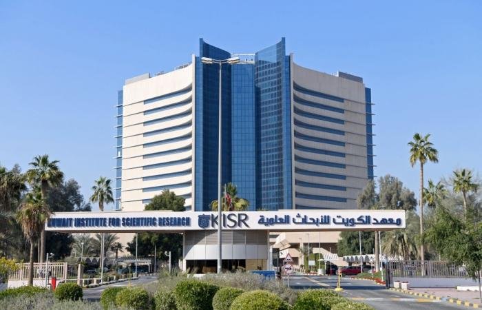 اخبار الكويت | اعتماد الحساب الختامي لـ «كونا» و«الأبحاث» للسنة المالية 2026/2025 | الخليج الأن