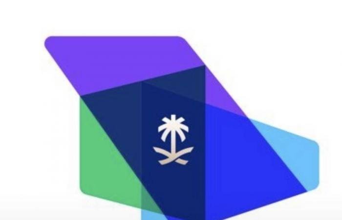 السعودية الان | 4 مدارس حكومية بالجبيل تنضم لليونسكو لأول مرة | الخليج الان