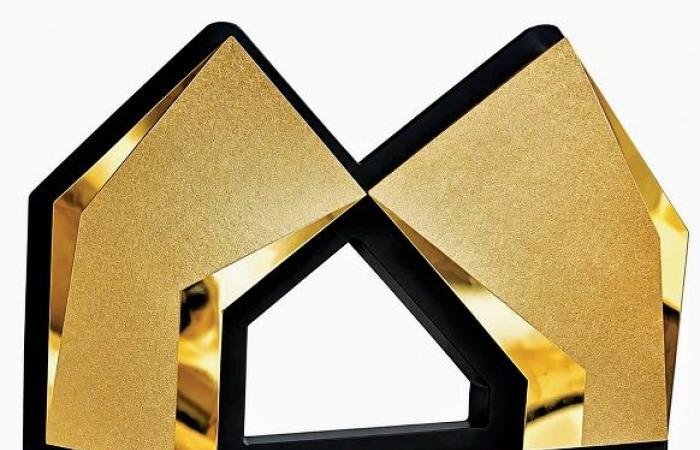 قطر الان | تكريم خليجي لجهود قطر الخيرية في دعم السكن | الخليج الان