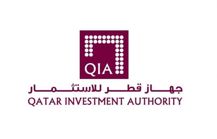 اقتصاد | جهاز قطر للاستثمار يضخ 10.3 مليار دولار عالمياً في أول 9 أشهر من 2026 | الخليج الان