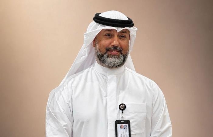 اخبار الكويت | «المعلومات المدنية»: 34 خدمة متاحة للمراجعين إلكترونياً عبر «سهل» | الخليج الأن