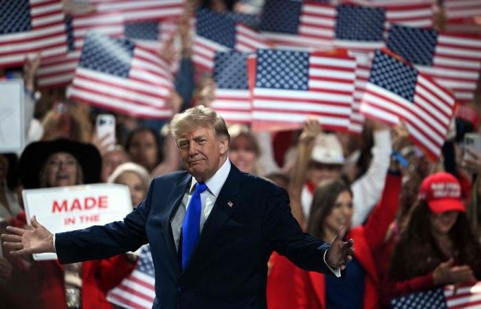 الشرق الاوسط الان | ترامب: سنساعد روسيا عقب وفاة موظفة في معهد أبحاث الطاعون