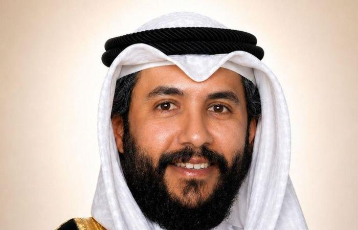 اخبار الكويت | وكيل الصحة يطمئن على طالبات تعرضن للاختناق | الخليج الأن