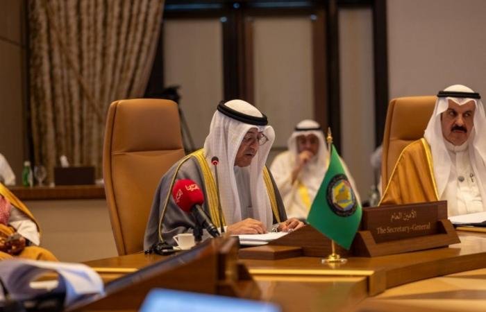 الشرق الاوسط الان | 952 مليون دولار وفورات الربط الكهربائي الخليجي خلال 2025