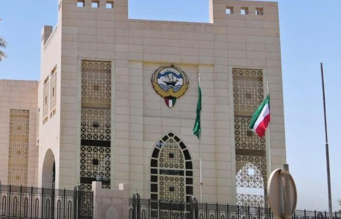 اخبار الكويت | ‏الكويت تدين انتهاكات الاحتلال الإسرائيلي للأراضي السورية | الخليج الأن