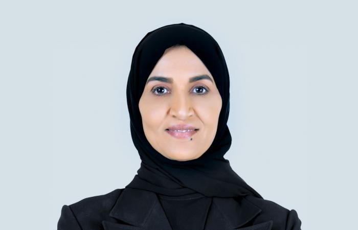 قطر الان | الشفلح يحتفل باليوم العالمي للشلل الدماغي | الخليج الان