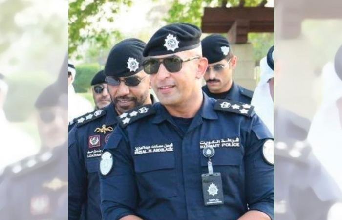 اخبار الكويت | 62 مخالفاً حصيلة حملة موسعة بسوق الجمعة | الخليج الأن