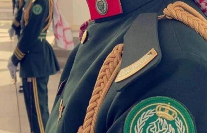 السعودية الان | الحرس الملكي يفتح باب القبول للرجال لحملة البكالوريوس والدبلوم والثانوية | الخليج الان