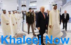 قطر تقترح هدنة لمدة 60 يومًا في غزة بدعم من إدارة ترامب