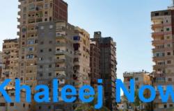 البرلمان المصري يقر نهائيًا قانون الإيجار القديم وسط جدل شعبي واسع وضمانات اجتماعية