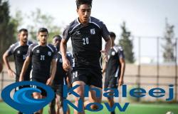 بقيادة علي معلول.. الصفاقسي في تحدٍ حاسم أمام نجم المتلوي بالجولة الثالثة من الدوري التونسي