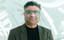 تريند مايكرو تطلق أول نموذج ذكاء اصطناعي متخصص بالأمن السيبراني الاستباقي