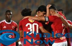 قبل قمة الأهلي وبيراميدز اليوم..  الزمالك يتصدر جدول ترتيب الدوري المصري