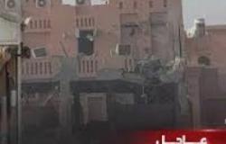 إسرائيل تتبنى الضربة الجوية على قادة حماس في الدوحة وتكشف تفاصيل العملية