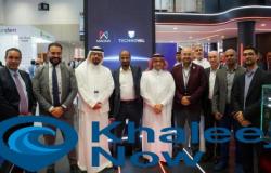 "ماجنا إيه آي" و"تكنوفال" تعلنان خطط تحالفٍ استراتيجي تتجاوز قيمته 1.1 مليار ريال سعودي (300 مليون دولار) لتعزيز التحوّل الصناعي في المنطقة