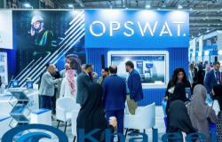 «أبسوات» تسلط الضوء على مختبر الأمن السيبراني المتنقّل ومنصّة فحص الوسائط خلال «بلاك هات الشرق الأوسط وأفريقيا 2025»