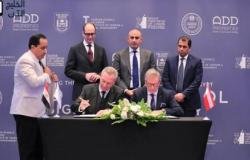 مصر تطلق أول بكالوريا تكنولوجية في مجال الضيافة