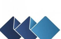 الكويت تفوز بجائزة المعلوماتية في دورتها الـ25 عن تطبيق "سهل" وتكريم رواد التحول الرقمي