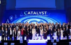 أبوظبي تستضيف ملتقىً عالمياً تنظمه «أرسيرا» لدفع التحول الرقمي في الرعاية الصحية إقليمياً ودولياً