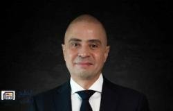 «كور42» تُعَيّن «شريف توفيق»، القيادي السابق في «مايكروسوفت»، رئيسًا تنفيذيًا للأعمال