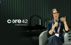 «كور42» تُعيّن «إيما كلوني» المديرة التنفيذية السابقة في «جوجل» لقيادة التوسع الدولي للشركة