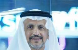 خلال مشاركتها في مؤتمر "ليب 2026".."كومفولت" تؤكد أهمية المرونة السيبرانية لمواكبة توسع السعودية في استخدام التقنيات السحابية والذكاء الاصطناعي