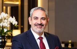 اخبار السيارات | هاني غانم: استضافة قطر للفعاليات الرياضة الكبرى تؤكد جاهزيتها وترسخ مكانتها كوجهة عالمية للفعاليات
