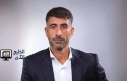 شركة «هنري دانيل» توسع حضورها في الشرق الأوسط بافتتاح مكتب تمثيلي في «مركز دبي المالي العالمي»