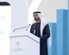 الامارات الان | فيديو | 30 رئيس دولة وحكومة و140 وفداً يشاركون في القمة العالمية للحكومات | اخبار الامارات