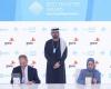 الامارات الان | «قمة الحكومات» تدشن الدورة الثانية من المسح العالمي للوزراء | اخبار الامارات