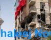 هل استخدمت إسرائيل ذخائر اليورانيوم المنضب في ضرب إيران؟ تحقيقات تكشف مؤشرات خطيرة