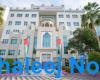 دبي تستقطب ثلاث جامعات دولية جديدة للعام الدراسي 2025–2026 ضمن خطة التحول الأكاديمي الطموحة