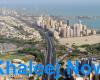 الكويت: تداول 150 عقاراً بقيمة 151 مليون دينار خلال أسبوع