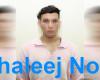 البحرين: القبض على شاب نشر مقاطع فيديو مخالفة للآداب عبر مواقع التواصل