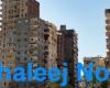 البرلمان المصري يقر نهائيًا قانون الإيجار القديم وسط جدل شعبي واسع وضمانات اجتماعية
