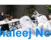 أحمد بن محمد: ملتزمون ببناء جيل إعلامي يعكس طموح دبي وريادتها الدولية