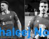 Tragic Death of Diogo Jota and André Silva in Car Crash