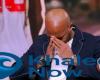 شيكابالا يعلن اعتزاله كرة القدم رسميًا باكيًا: "الرحلة خلصت"